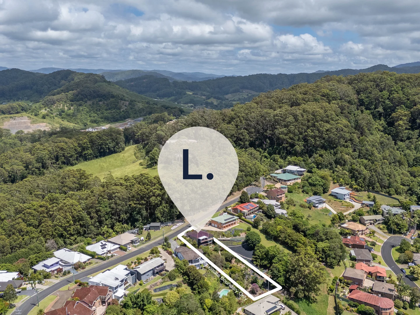 Additional image 30 of 39a Kratz Drive, Coffs Harbour NSW 2450