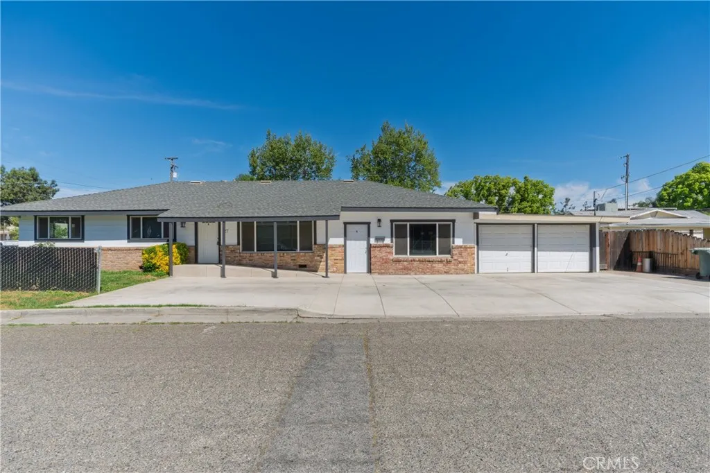 Additional image 55 of 27 Emerald Drive, Merced, CA 95340