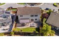 Additional image 61 of 269 Woodbridge Cir, San Mateo, CA, 94403