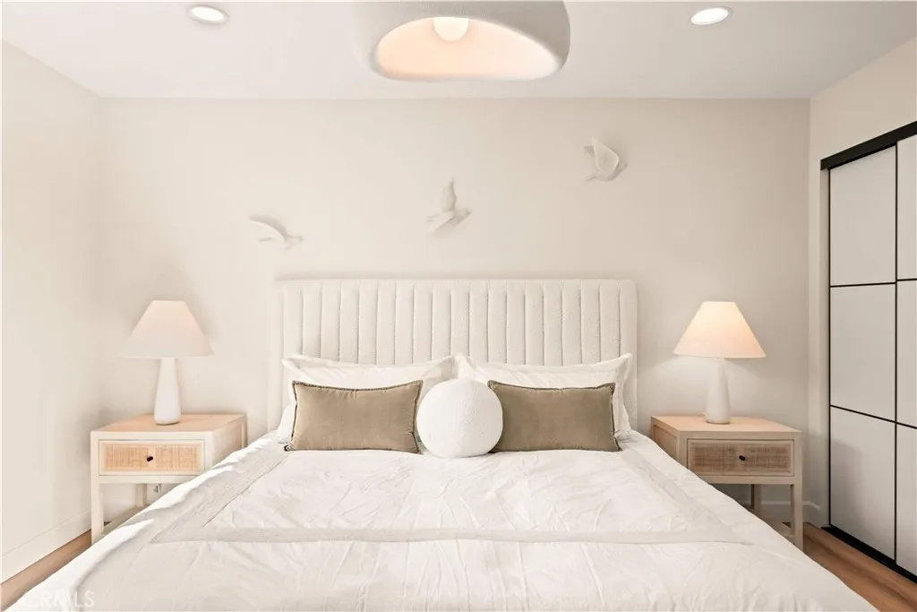 Additional image 95 of 1089 Verona Drive, Fullerton, CA 92835