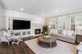 Additional image 21 of 26611 Via La Jolla, San Juan Capistrano, CA, 92675