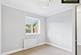 Additional image 13 of Oakfield Close, Potters Bar