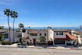 Additional image 24 of 2044 Manhattan Ave, Hermosa Beach, CA, 90254