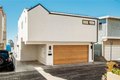 Additional image 16 of 89 Bayview Dr, Manhattan Beach, CA, 90266