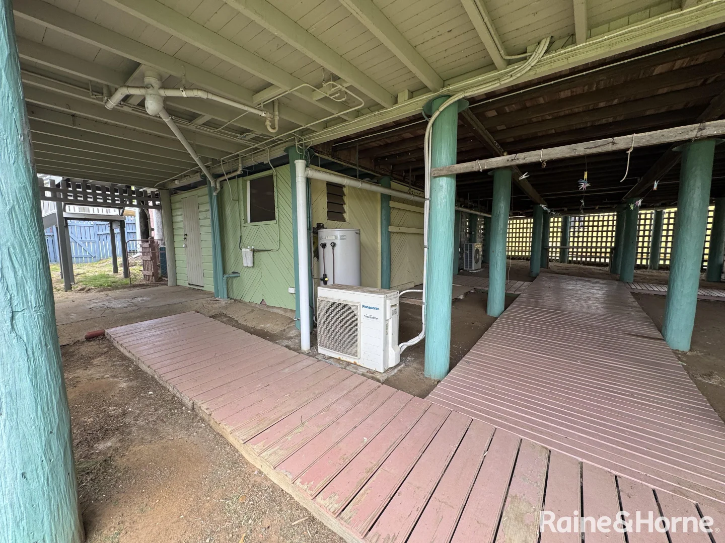 Additional image 20 of 31 Appin Street, Nanango QLD 4615