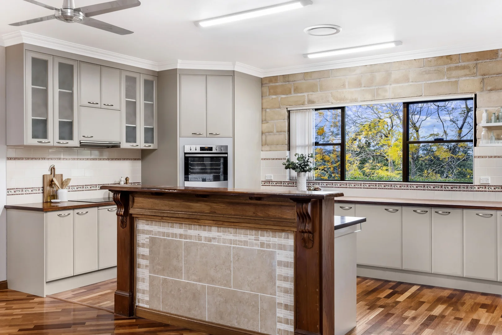 Additional image 4 of 15 Buangi Lane, Tapitallee NSW 2540