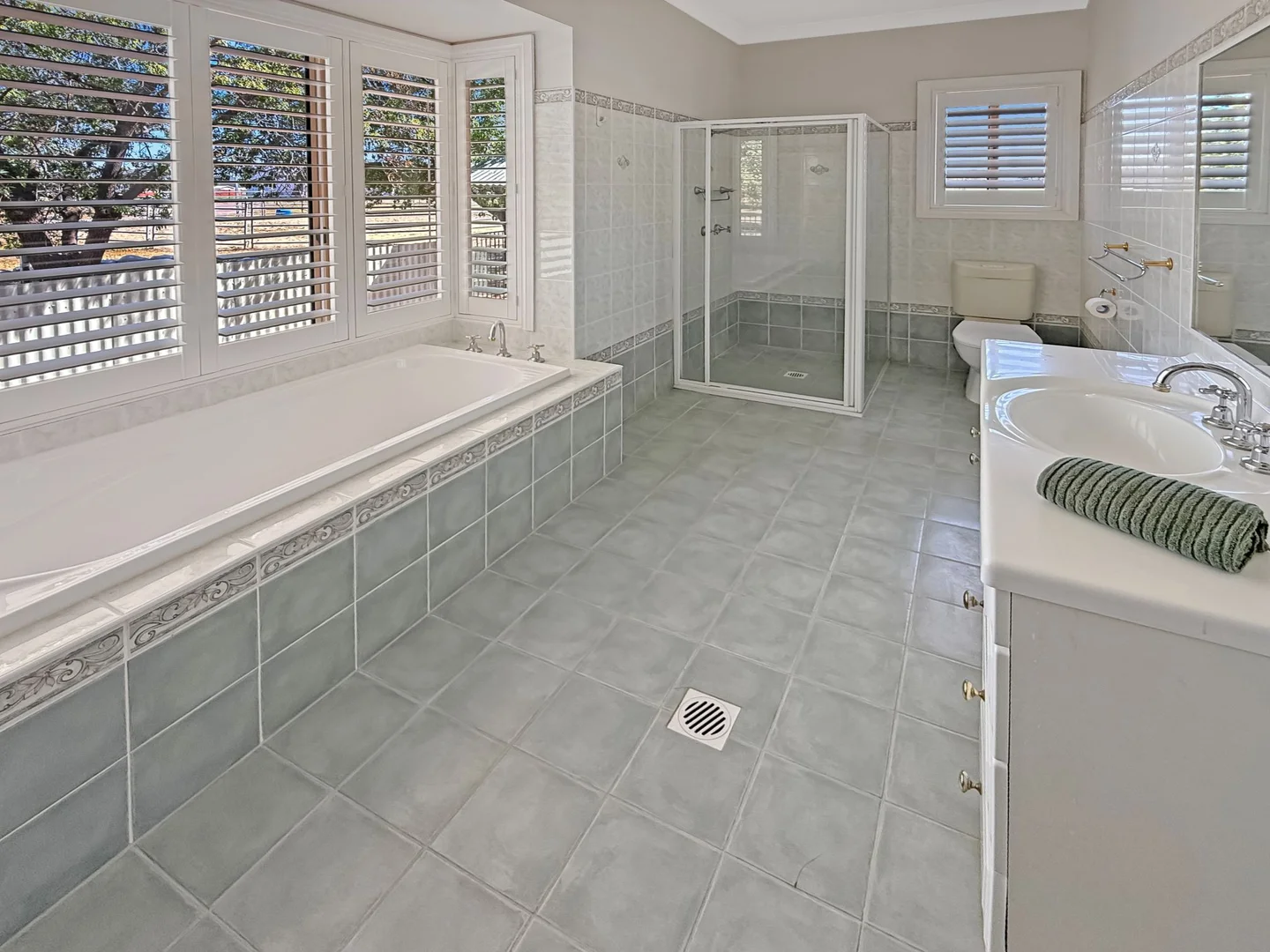 Additional image 6 of 115 Almond Road, Leeton NSW 2705