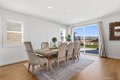 Additional image 9 of 2805 Santa Fiora Cir, Corona, CA, 92882