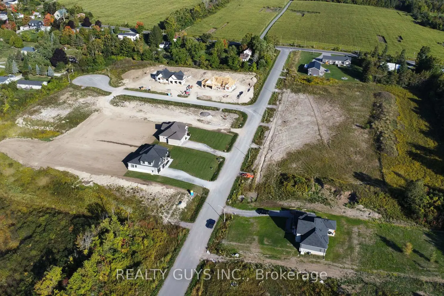 Additional image 9 of 2441 (Lot 19) Gwendolyn Court