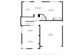 Additional image 53 of 26 Monstad St, Aliso Viejo, CA, 92656