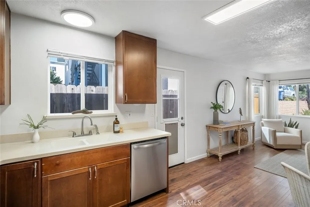 Additional image 16 of 1635 12th St, Los Osos, CA 93402