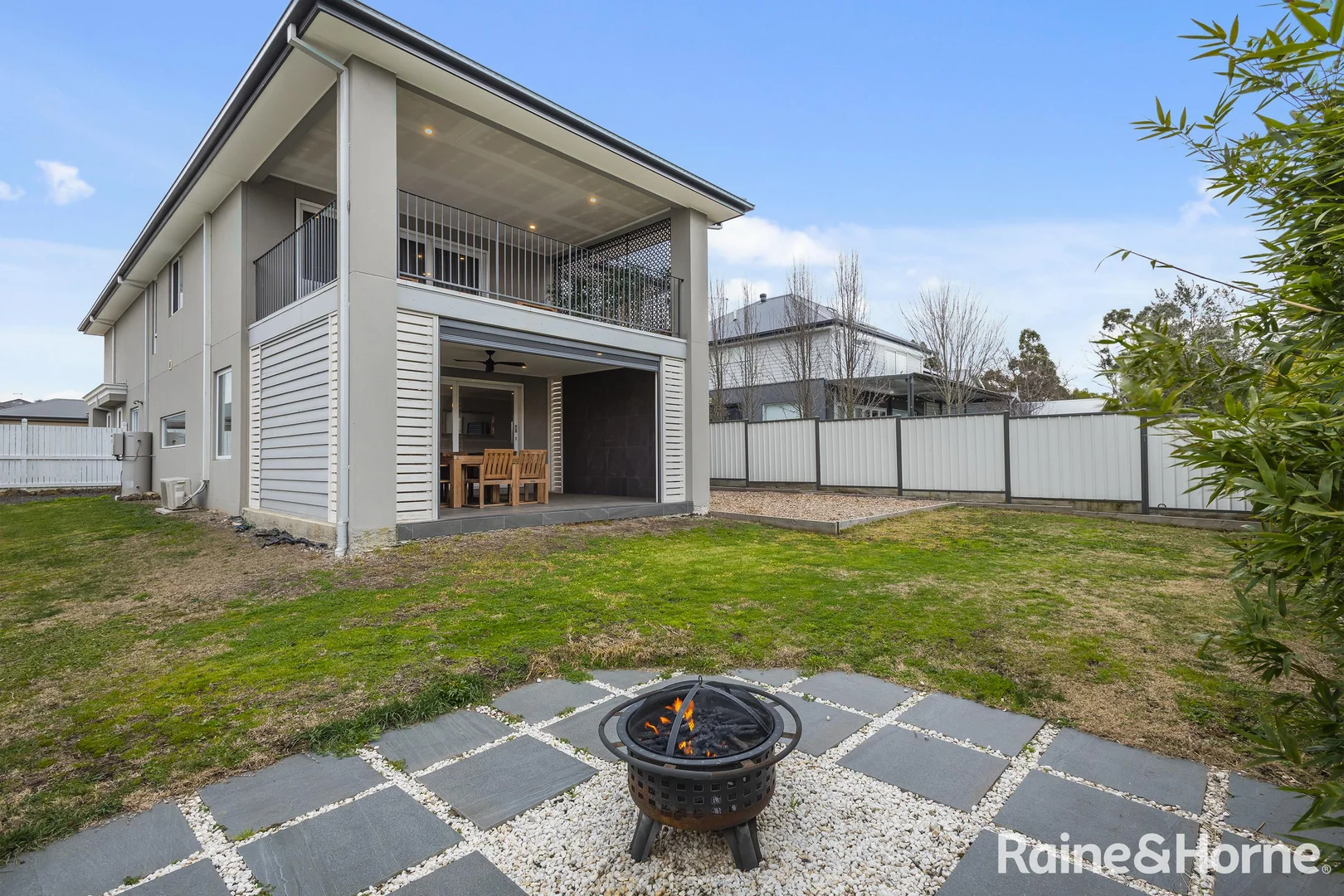 Additional image 26 of 12 Manassa Drive, Gisborne VIC 3437