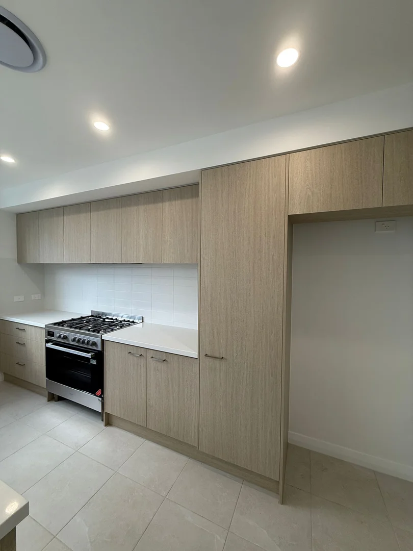 Additional image 5 of Dransfield Dr, Oran Park NSW 2570