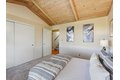 Additional image 18 of 624 Oakridge Dr, Los Altos, CA, 94024