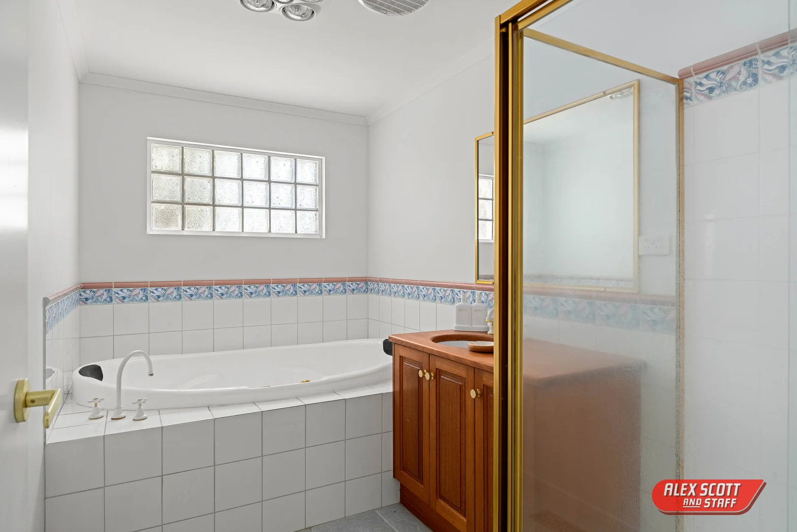 Additional image 13 of 31 Genista Street, San Remo VIC 3925