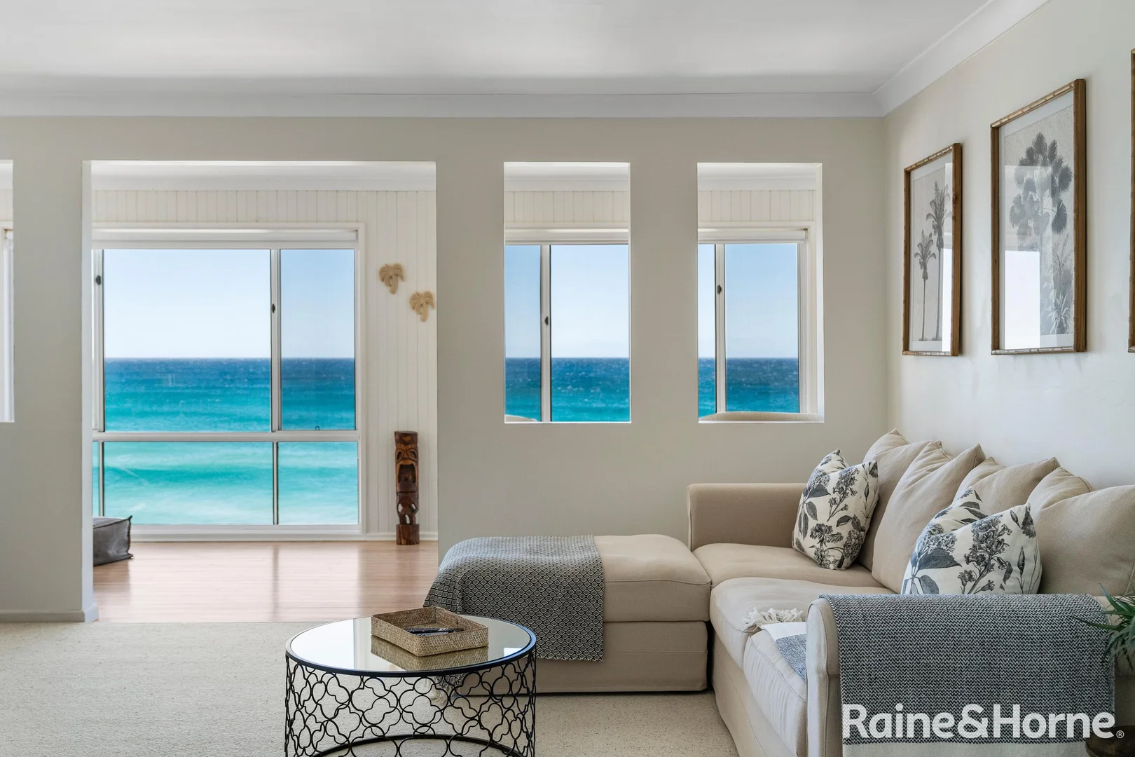 Additional image 13 of 3 Sunset Strip, Manyana NSW 2539