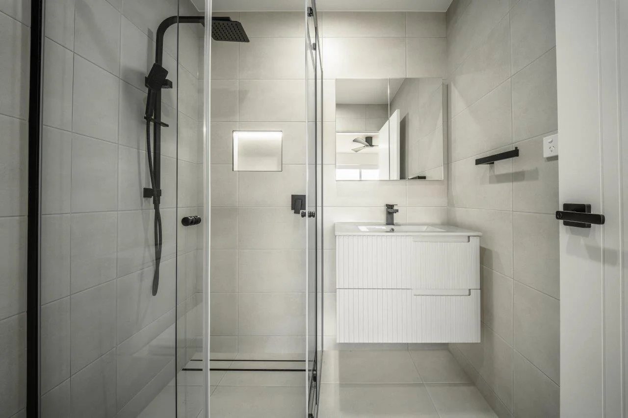 Additional image 7 of 27 Bayswood Avenue, Vincentia NSW 2540