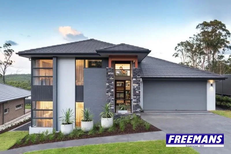 Additional image 3 of 80 Banksia Drive, Kingaroy QLD 4610