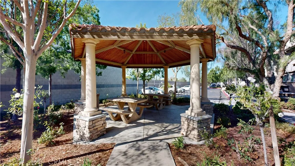 Additional image 29 of 10375 Church St Unit 100, Rancho Cucamonga, CA 91730