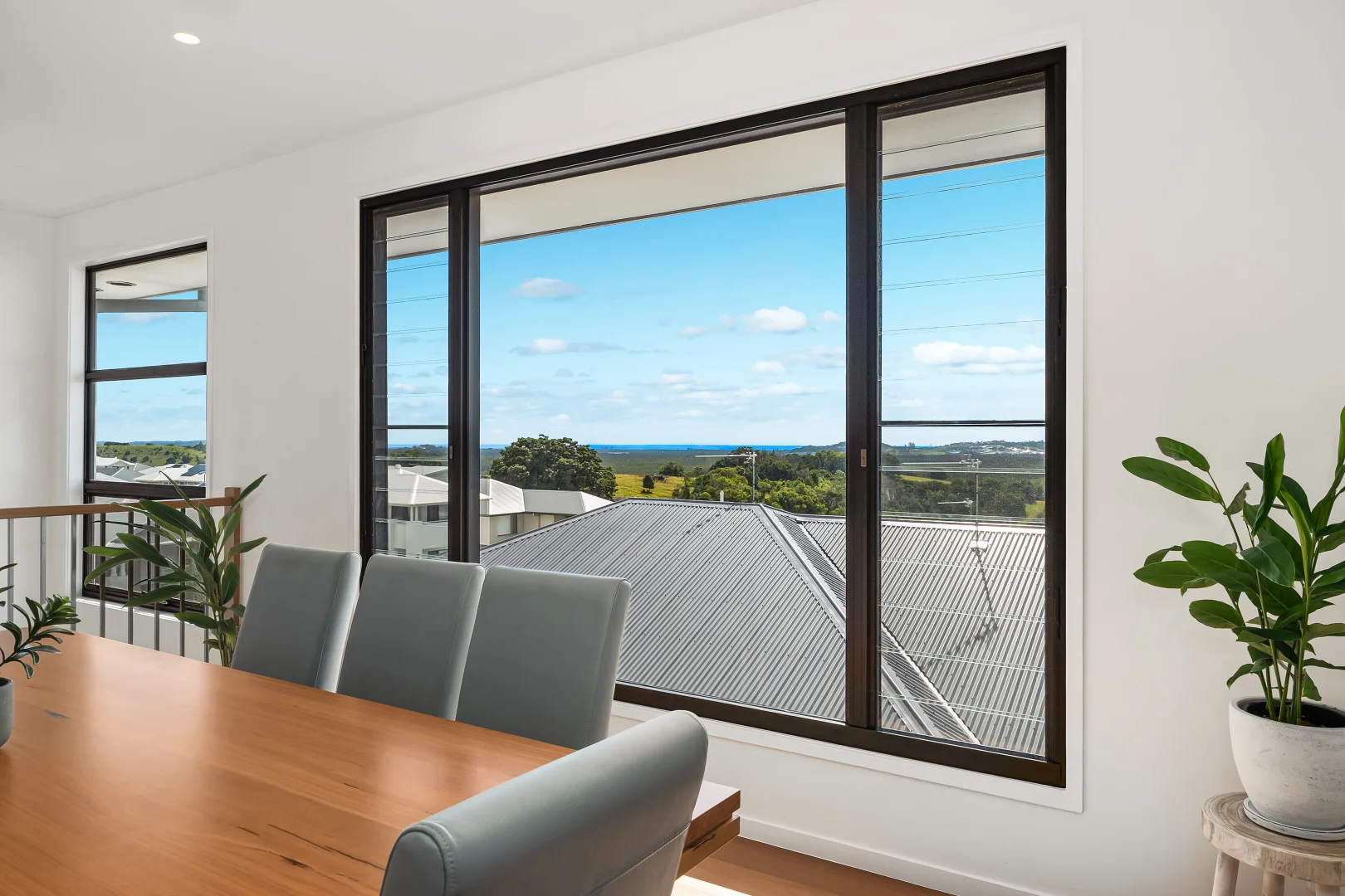 Additional image 4 of 8 Acreage Street, Cumbalum NSW 2478