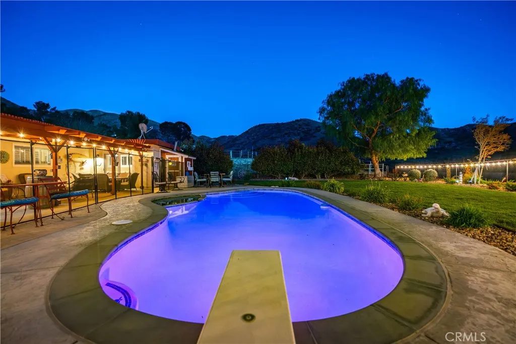 Additional image 112 of 2862 Calmgarden Road, Acton, CA 93510