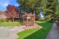 Additional image 35 of 36004 Vallee Ter, Fremont, CA, 94536