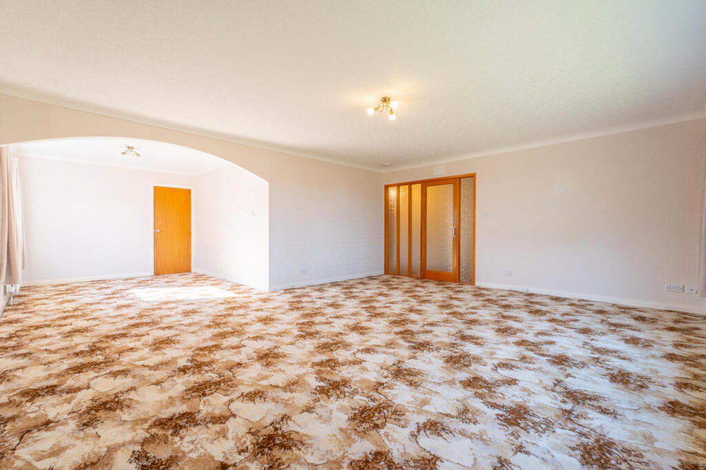 Additional image 23 of St Margaret’s Place, Aberdeen, AB15