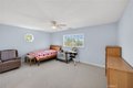 Additional image 29 of 30810 Avenida Del Reposo, Temecula, CA, 92591