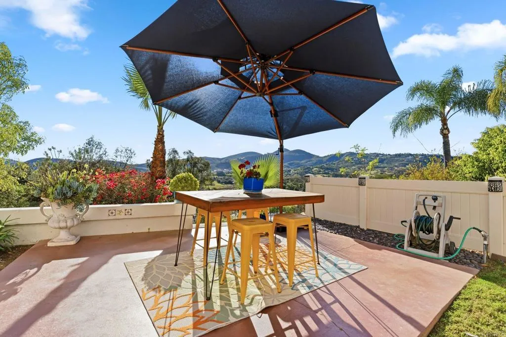 Additional image 106 of 2763 Canyon Oak Place, Escondido, CA 92029