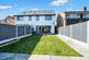 Additional image 19 of Ashingdon Road, Rochford, SS4