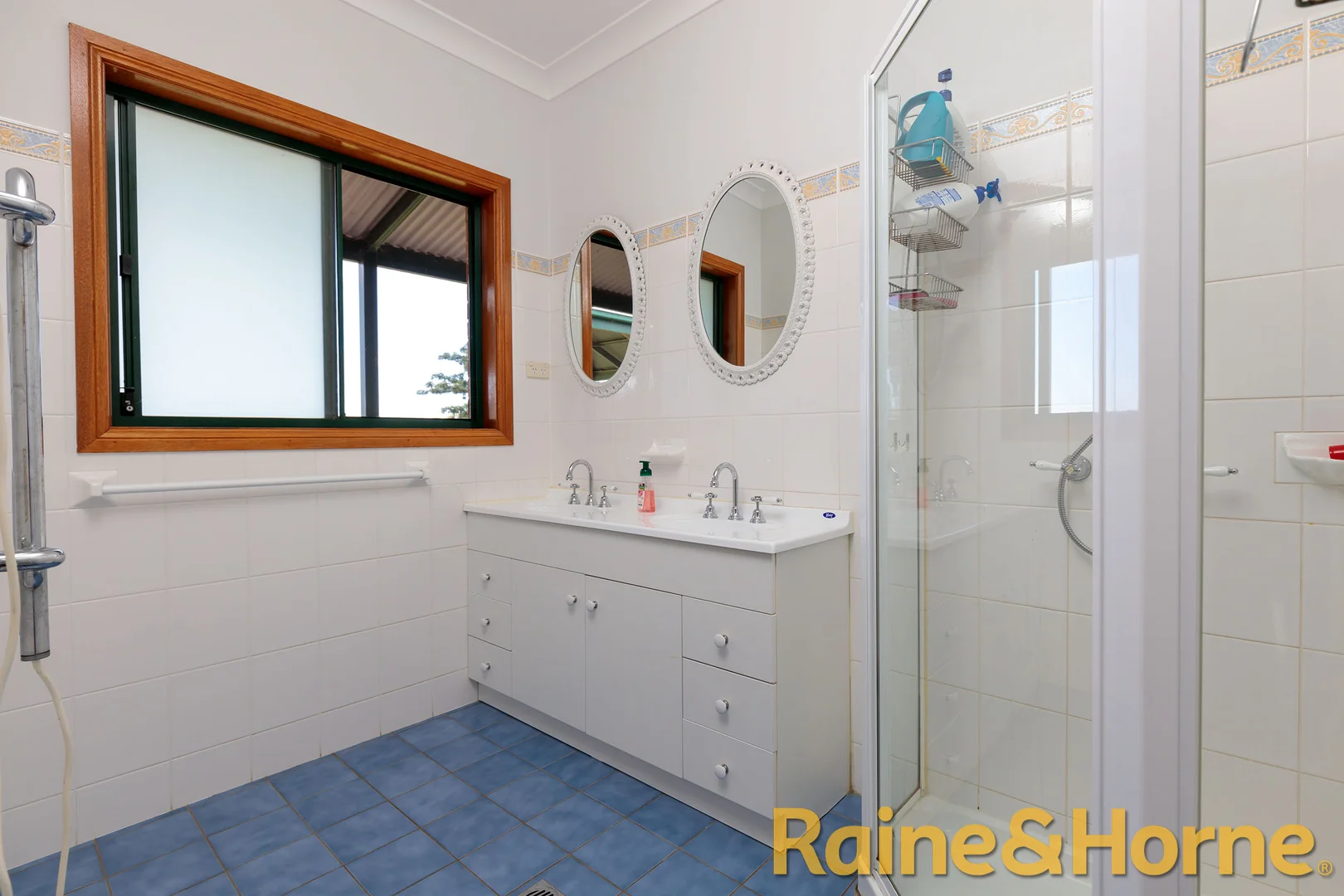 Additional image 11 of 235L Peak Hill Road, Dubbo NSW 2830