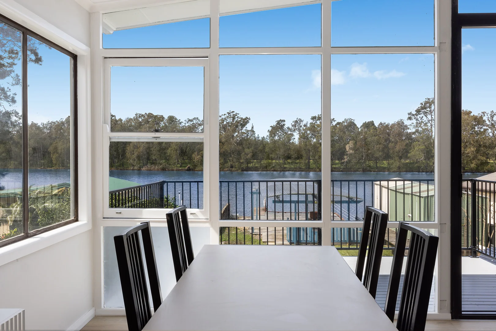 Additional image 5 of 72 Kalang Road, Dora Creek NSW 2264