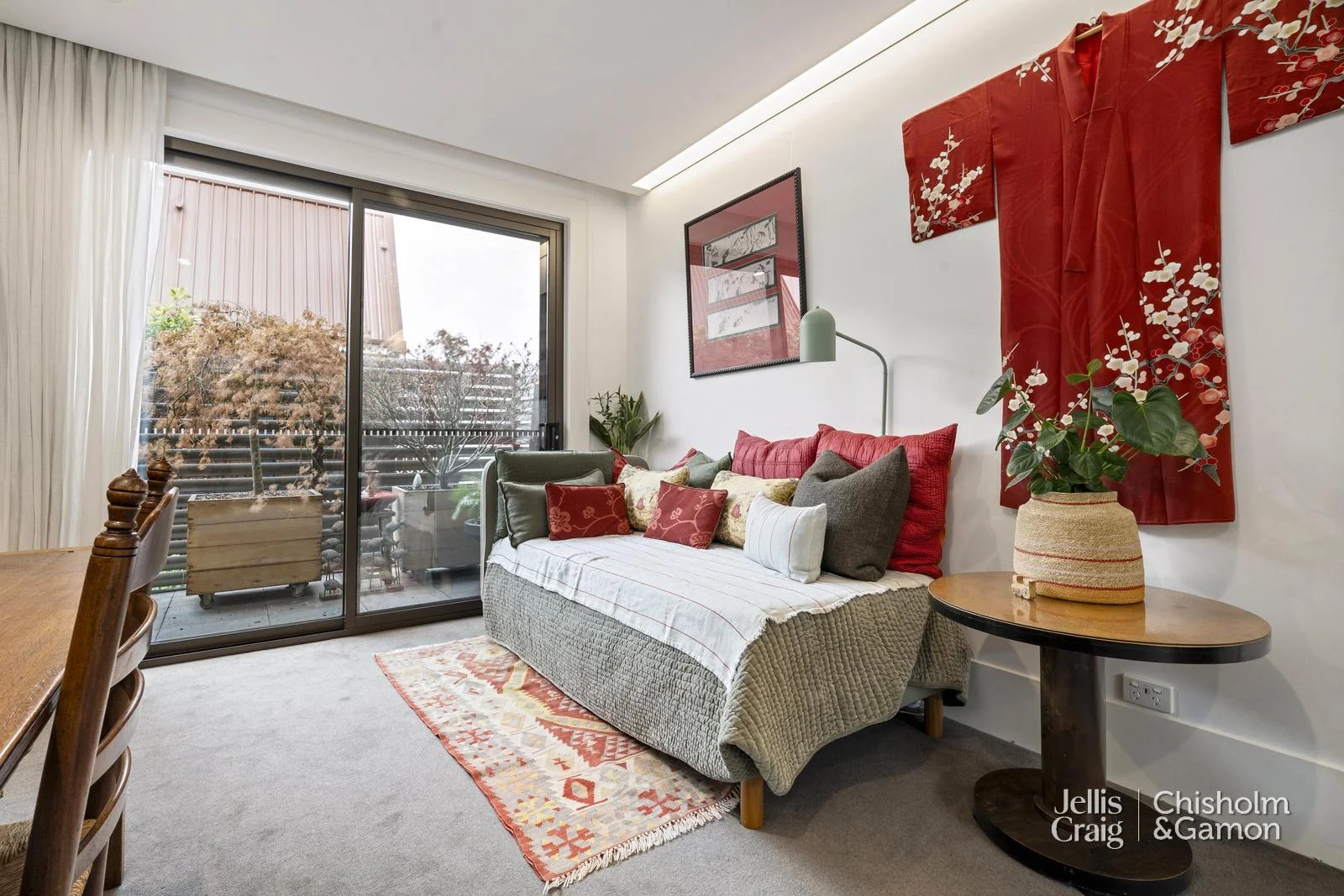 Additional image 12 of 15/53 New Street, Brighton VIC 3186