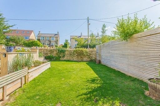 Additional image 24 of 4 bed semi-detached house to rentElley Green, Corsham SN13