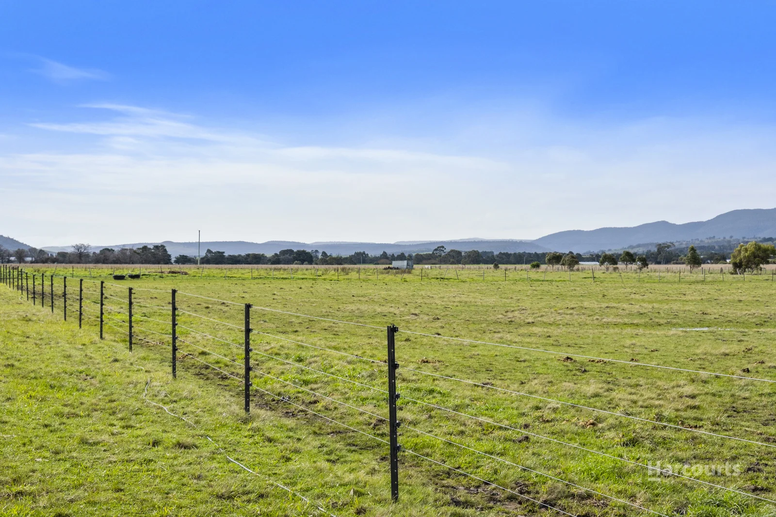 Additional image 9 of 172 Colebrook Road, Richmond TAS 7025