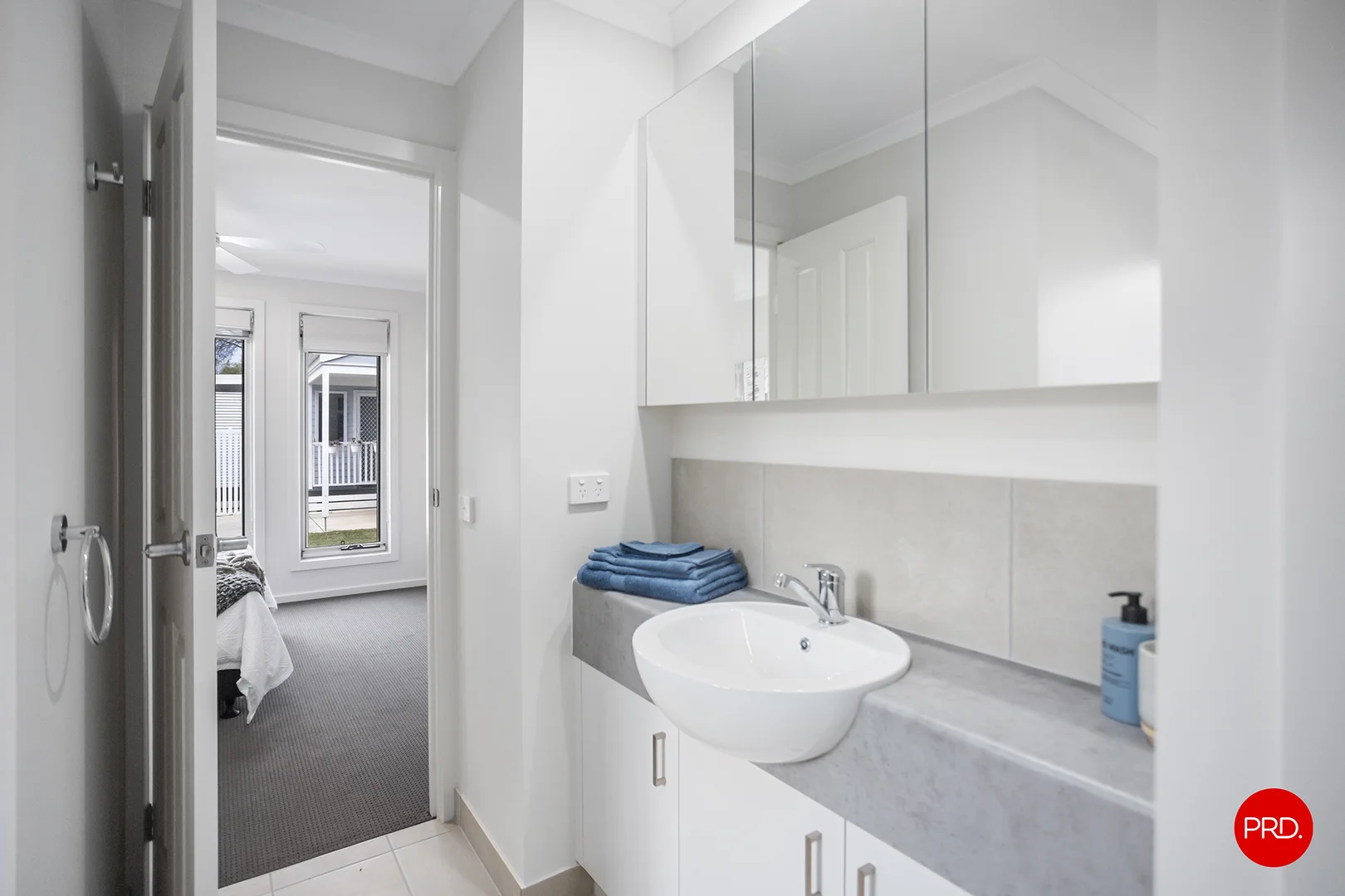 Additional image 7 of 1449 Calder Highway, Marong VIC 3515