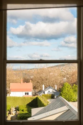 Additional image 5 of 132 Davey Street, Hobart TAS 7000