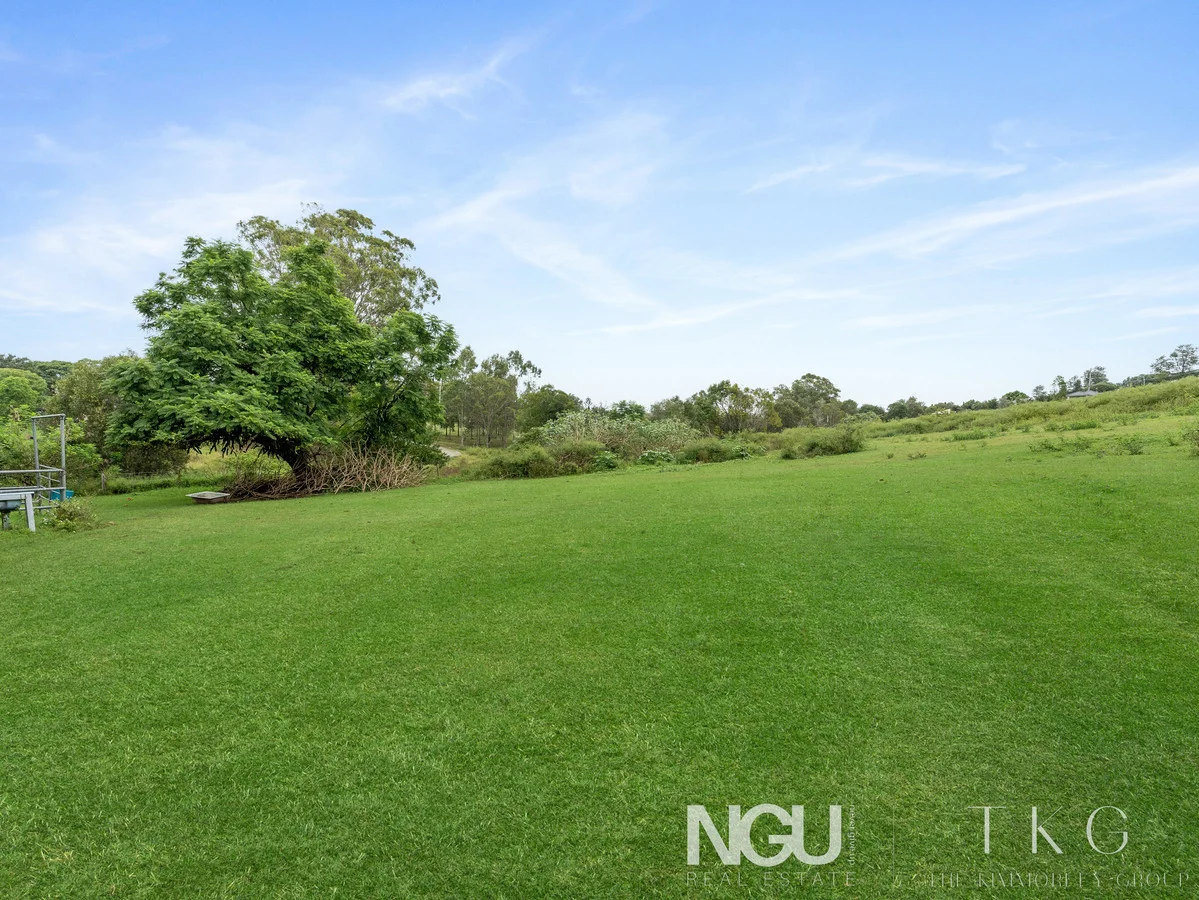 Additional image 22 of 37 Roderick Street, Marburg QLD 4346