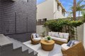 Additional image 26 of 127 Manhattan Ave, Hermosa Beach, CA, 90254