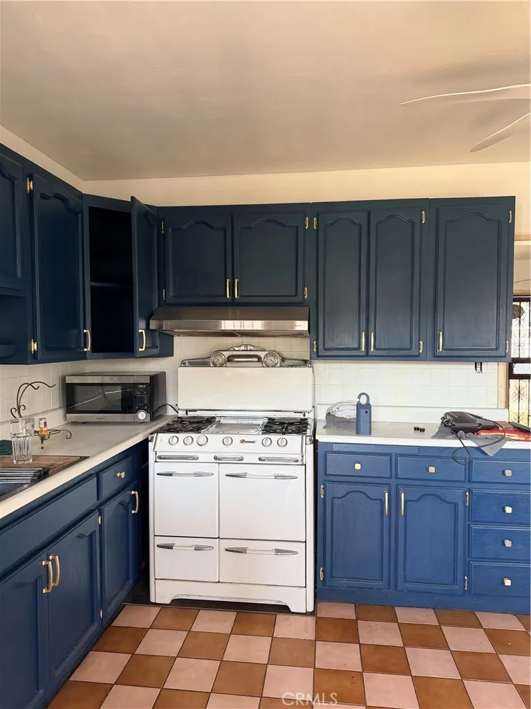 Additional image 12 of 4612 E 2nd St, East Los Angeles, CA 90022