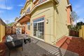 Additional image 41 of 1043 Helen Ave, Santa Clara, CA, 95051