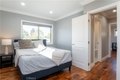 Additional image 12 of 5339 E Greenmeadow Rd, Long Beach, CA, 90808