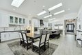 Additional image 8 of 4230 Orchard Ave, San Diego, CA, 92107