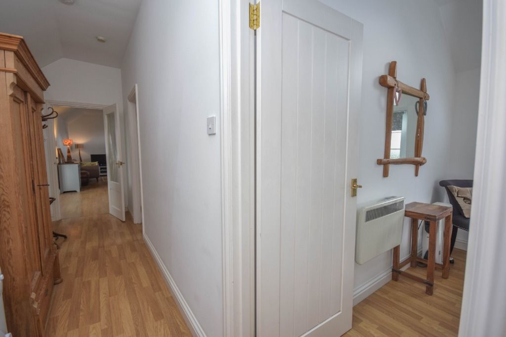 Additional image 23 of 2 bed cottage to rentThe Cairn, Forfar, Angus DD8