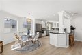 Additional image 15 of 2214 Ruhland Ave Unit A, Redondo Beach, CA, 90278