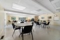 Additional image 18 of 800 N Delaware St Apt 310, San Mateo, CA, 94401