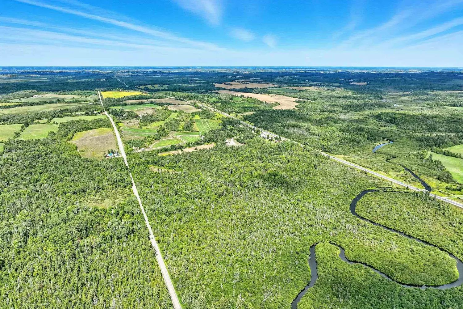 Additional image 20 of 274 Highway 35