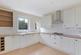 Additional image 2 of Roebuck Lane, Buckhurst Hill, IG9