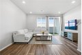 Additional image 12 of 1618 W Cameron Ave, West Covina, CA, 91790