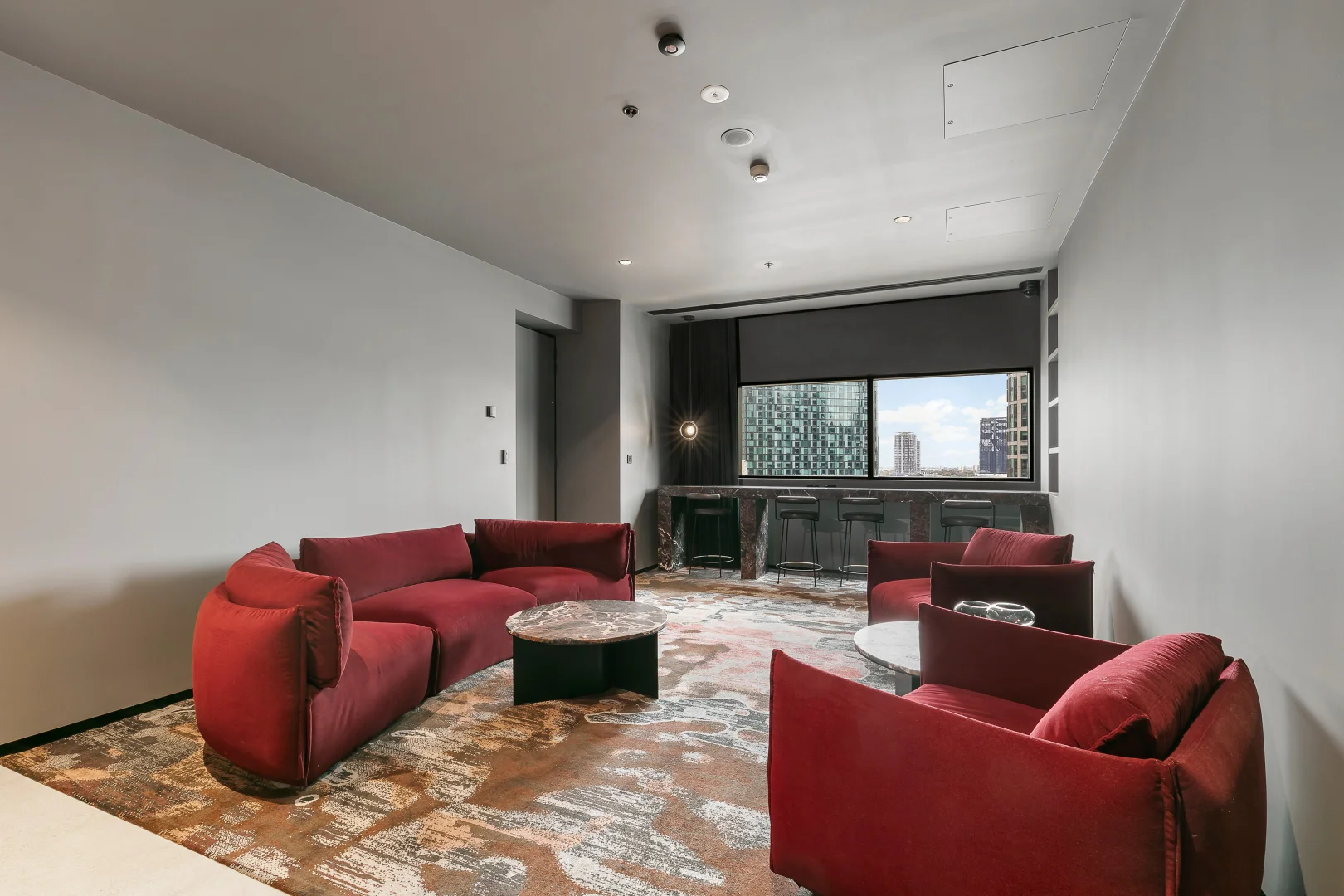 Additional image 16 of 2705/1-9 Freshwater Place, Southbank VIC 3006